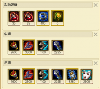《英雄联盟》中单发条魔灵攻略
