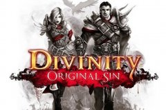 《神界3：原罪》新手如何培养人物