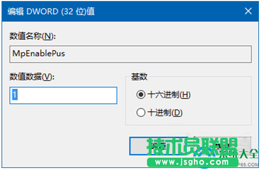 一键重装系统