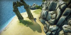 《神界3：原罪》如何刷橙色装备