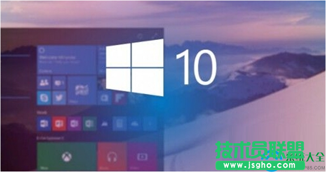 Win10系统下无法使用中信银行U key怎么办？   三联