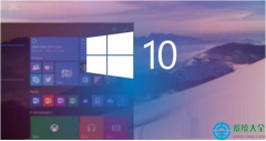 Win10系统下无法使用中信银行U key怎么办？
