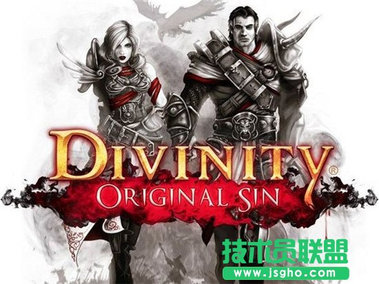 《神界3 原罪》实用技巧分享