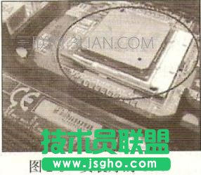 台式电脑如何组装机