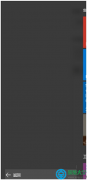 Win10系统开始菜单中所有应用都不见了怎么办？