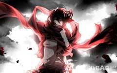 《进击的巨人》无法存档怎么办 无法存档解决方法