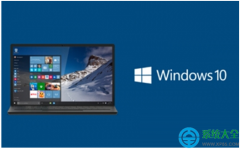 Win10系统中UserManager经常被禁用怎么解决？