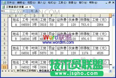 选择B1：J3向下拉
