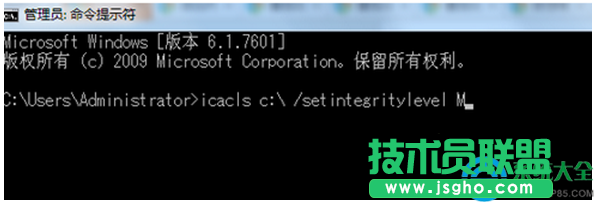 一键重装系统