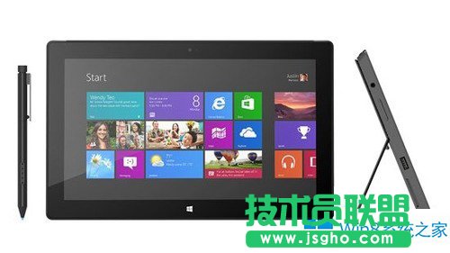 Win8通过重置系统来解决忘记开机密码问题的技巧