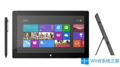 Win8通过重置系统来解决忘记开机密码问题的技巧