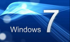 番茄花园Win7纯净版系统多用户远程桌面的设置技巧
