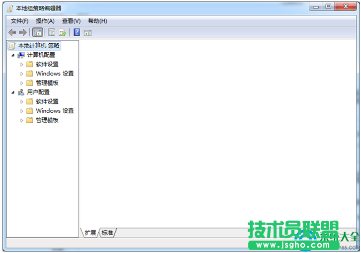一键重装系统