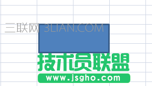 excel如何制作随数据变化的圆环比例图