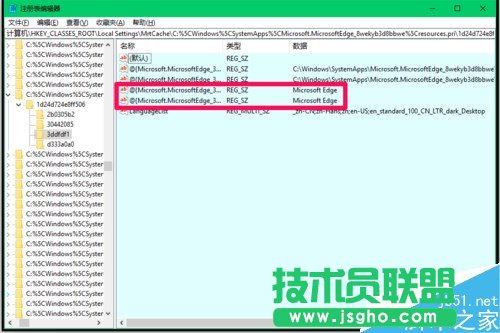 Win10浏览器被强制默认为Edge怎么办