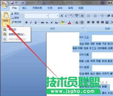 word如何转为图片格式