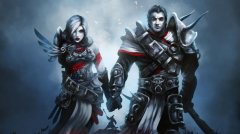 《神界3：原罪》弱化无敌的法术获取攻略