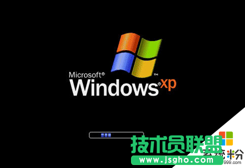 winxp系统下载设置局域网共享方法