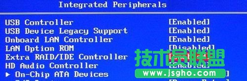 遇到WinXP电脑声音不正常怎么办(4)