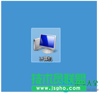 一键重装系统