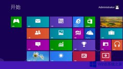 Win8进入控制面板有哪些方法？