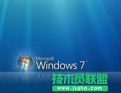 win7定时开机的设置步骤   三联