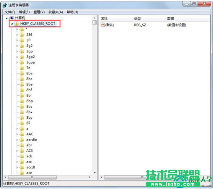 一键重装系统