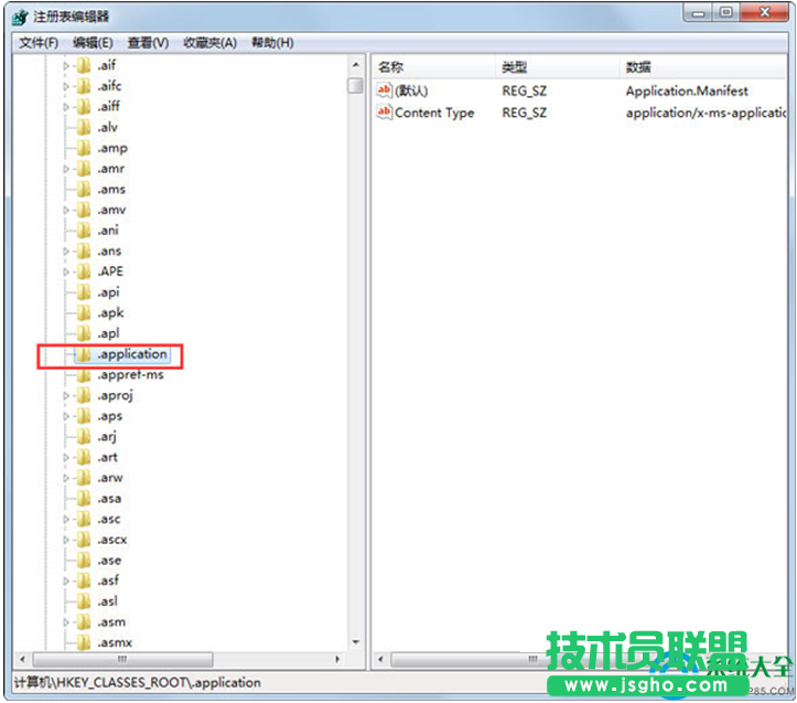 一键重装系统