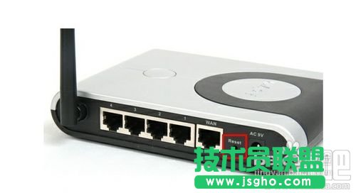 怎么修改无线路由器密码