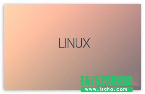 Linux系统下如何制作Live USB 三联