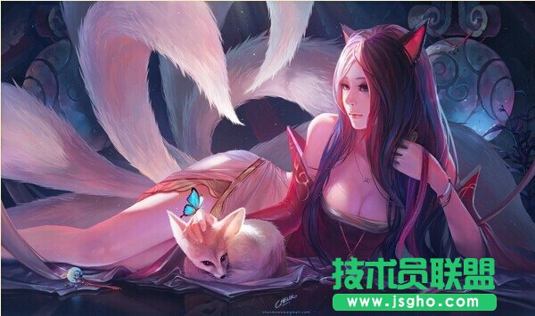 《英雄联盟》中如何与队友有效率地沟通