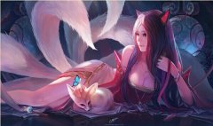《英雄联盟》中如何与队友有效率地沟通