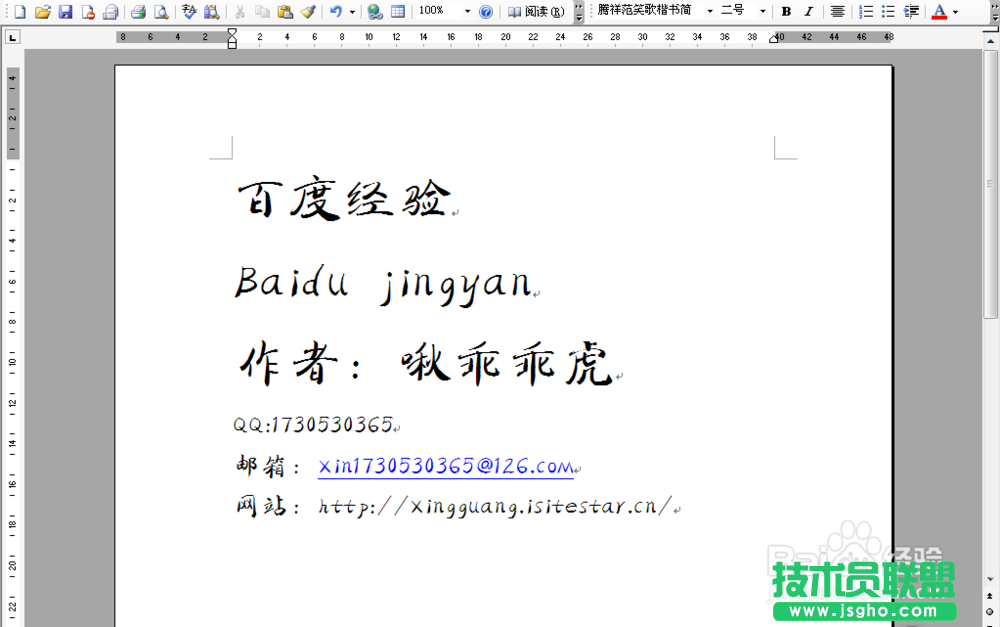新萝卜家园windows xp系统字体更改方法(7)