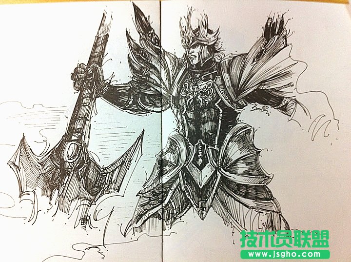 《英雄联盟》详解五大排位上分问题