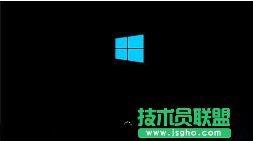 Win8开机时进入不了安全模式的应对措施