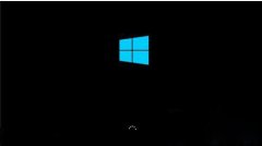 Win8开机时进入不了安全模式的应对措施