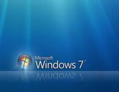 win7系统关闭“交互式服务检测”提示窗口的方法