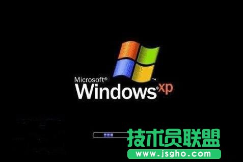 运行滚动条时速度很慢 三联
