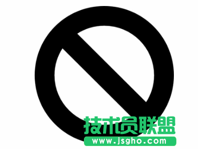 技术员实例详解：PS无法拖动的原因以及解决 4