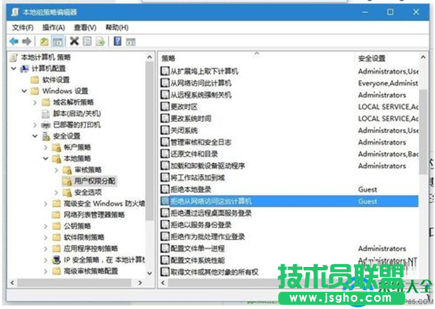 一键重装系统