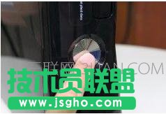 怎样设置电脑待机状态