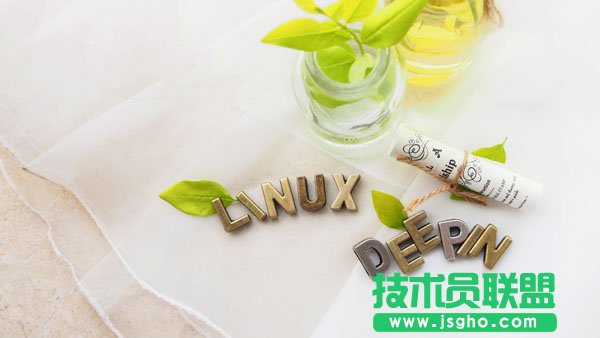 Linux命令如何设置成键盘快捷键 三联