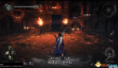仁王1.16版本魔王耀变快速刷精华方法详解