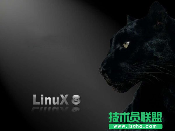 Linux删除替换变量值方法 三联