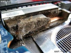 新笔记本电脑卡慢原因
