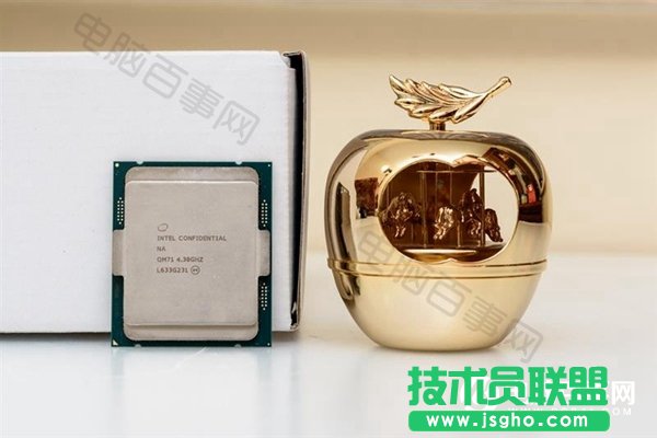 i7 7740X配什么显卡最好？酷睿i7-7740X搭配显卡推荐 三联