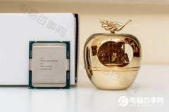 i7 7740X配什么显卡最好？酷睿i7-7740X搭配显卡推荐