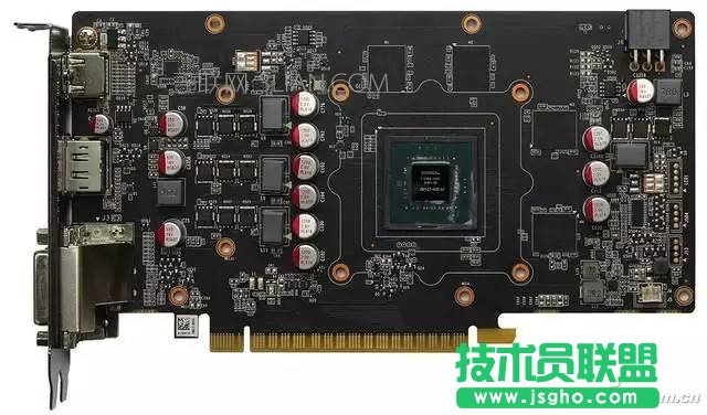 CPU和GPU的关系是什么？处理器和显卡有什么关联 三联