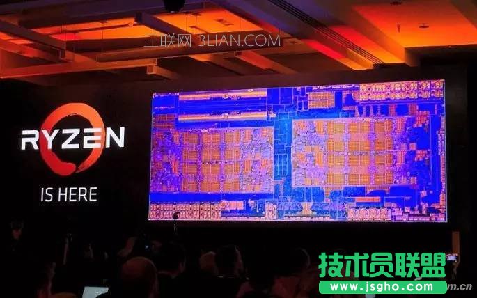 CPU和GPU的关系是什么？处理器和显卡有什么关联