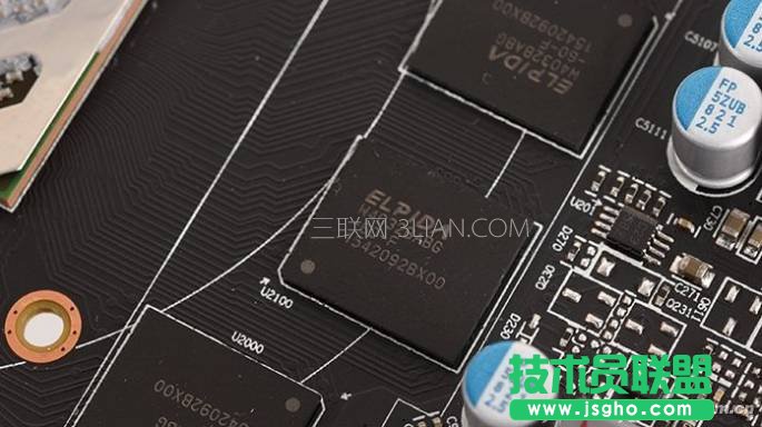 CPU和GPU的关系是什么？处理器和显卡有什么关联